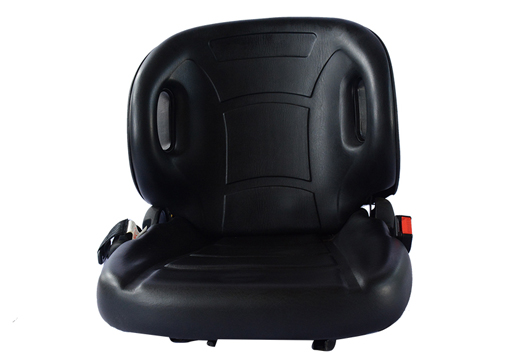 布藝發泡型座椅定做