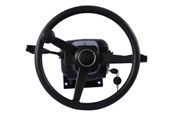 轉(zhuǎn)向機總成定制