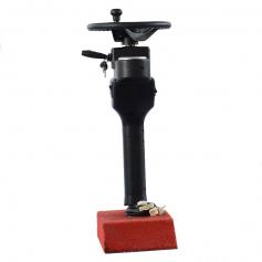 LZSU-10方向機總成